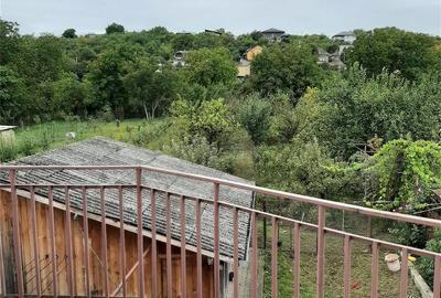 Casă cu Teren 1300 Mp în Turda - 5