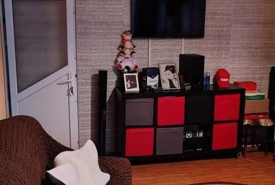 Apartament cu 3 camere decomandat în Central - 7