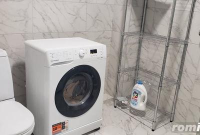 Garsonieră decomandată în Drumul Taberei