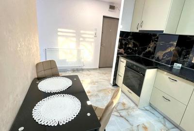 Apartament cu 2 camere decomandat, mobilat în 7 Noiembrie - 5