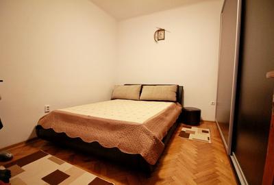 Casa Caramida - 5 Minute De Plaja 3 Papuci - Termen Lung - 6