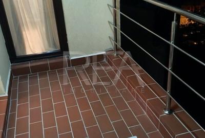 Apartament cu 2 camere decomandat, mobilat în Obor - 6