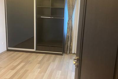 Apartament 3 camere decomandat, confort 0, bloc nou, TOMIS III - 19
