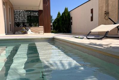 Pantelimon, Lebada Cernica, Lidl Pantelimon, Lebada Cernica, Lidl - 3