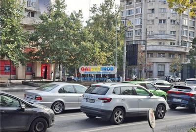 Decebal Spatiu comercial de parter 30 mp etaj 28 mp - 2