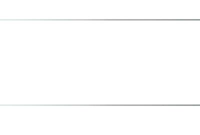 Apartament cu 2 camere semidecomandat în Central - 2