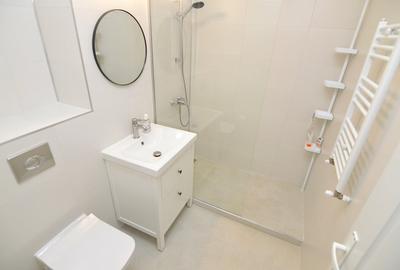 INCHIRIERE APARTAMENT 2 CAMERE 13 SEPTEMBRIE – HOTEL MARRIOTT - 14