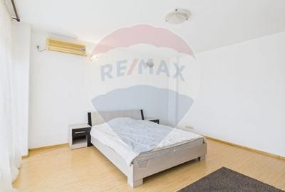 Apartament luminos cu 2 camere si 2 parcari, Pipera, zona Matei Millo - 7