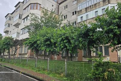 Apartament cu 2 camere decomandat, mobilat în Calea Romanului - 6