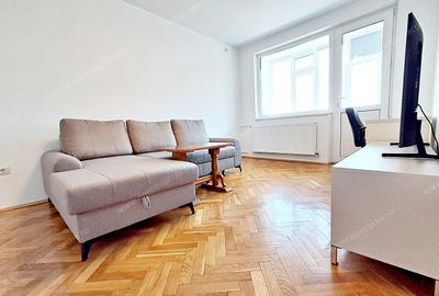 	Apartament cu 2 camere, etajul 2, Mazepa 2.  Prima inchiriere! 	 - 2