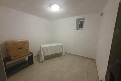 Spațiu comercial, de 10 mp, în Aeroport - 1