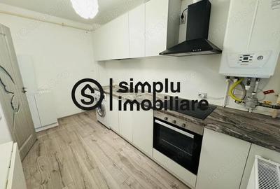 Garsoniera, bloc nou, parter - 75 000 Euro - 23