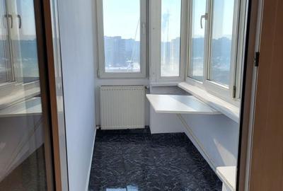 Apartament cu 4 camere decomandat, mobilat în Decebal - 15
