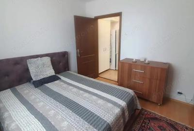 Inchiriez 2 cam in Cornisa (4 min de UMFST) Inchiriez 2 cam in Cornisa (4 min de UMFST) - 8