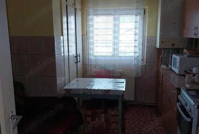 Apartament de vanzare, 3 camere, garaj, zona centrala, Dej - 3