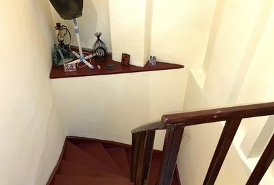 Gradina Icoanei/ Scoala Centrala, Ap. 3 camere, Str. Ion Luca Caragiale - 14