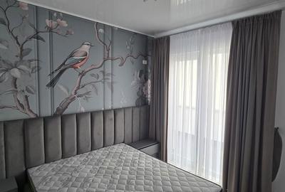 Casă cu 4 camere în Nord - 5