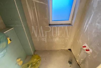 Casa 6 camere de vanzare in Borhanci, Cluj Napoca Casa 6 camere de vanzare in Borhanci, Cluj Napoca - 8