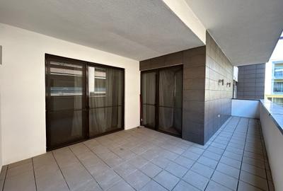 Herastrau 4 camere vedere parc lux - 13