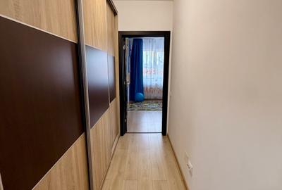 Apartament de vânzare – 3 camere, decomandat, mobilat/utilat | Metrou 6 minute - 6