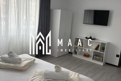 Apartament cu 2 camere decomandat, mobilat în Cedonia - 2