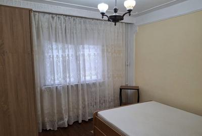 Apartament 2 camere D, in Canta, - 2