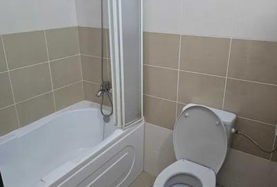 Apartament 2 camere, 50mp,decomandat, centrala, parcare, metrou Popesti Leordeni - 7