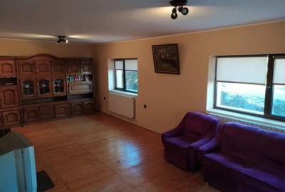 Casa de vanzare Tautii Magheraus Casa de vanzare Tautii Magheraus - 9