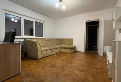 Apartament 2 camere, 52mp, cu boxa - Lipovei - 3