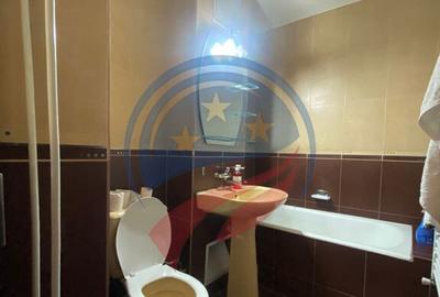 APARTAMENT CHIRIE 2 CAMERE ROVINE ROVINE CU CENTRALA - 2