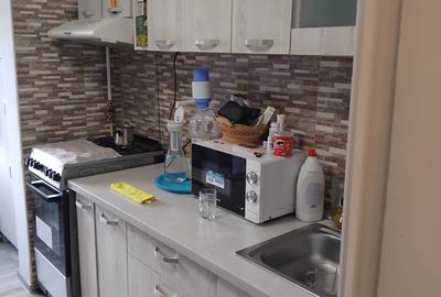 39121  Apartament 2 camere Inel 1 - 2