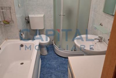 Comision 0% Apartament cu 2 Camere, Iris - 7