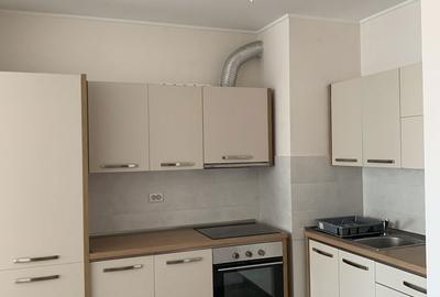 Apartament cu 2 camere în Calea Aradului - 7