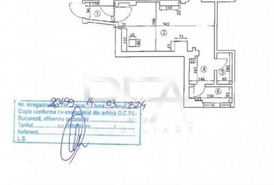 Spatiu Comercial Stradal cu Chirias Drumul Taberei - 4