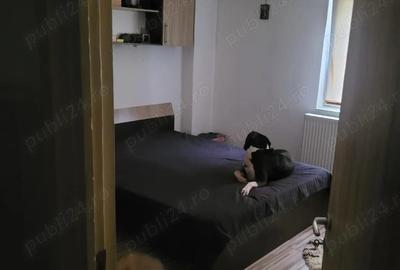 Vand apartament 3 camere inel 2 - 2