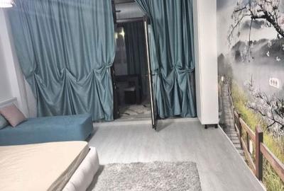 Apartament decomandat în Nord - 3