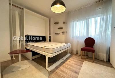 Apartament 2 Camere | Unirii-Natiunile Unite | Bloc Turn | Centrala Proprie - 3