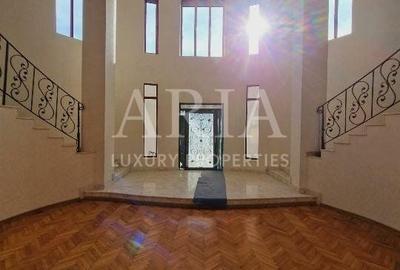 VANZARE VILA | HALA IN VLADICEASCA | SNAGOV | 10.500 MP TEREN - 13