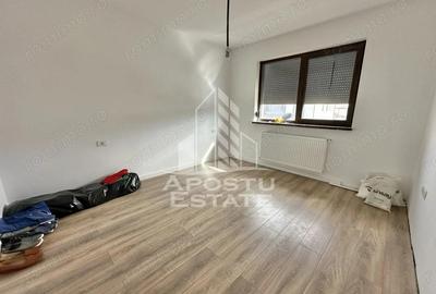Duplex cu 4 camere, 2 bai si dressing in Giroc la asfalt. - 20
