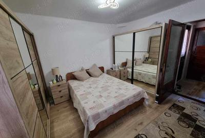 Casa de vanzare central - 10