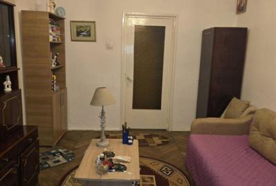 ZONA BIG- 2 CAMERE, PARTER, SUPRAFATA 49 MP,BOXA - 9