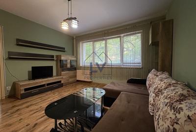VANZARE APARTAMENT 2 CAMERE | DOMENII