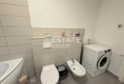 Casa individuala Covaci-mobilata si utilata - 4