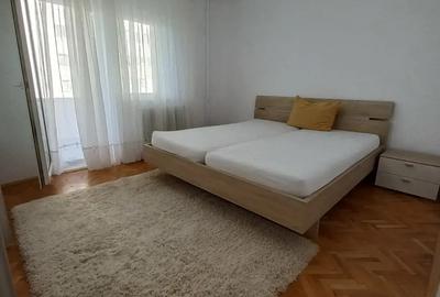 Ap 2 cam., 58mp.shopping city ,proprietar - 3