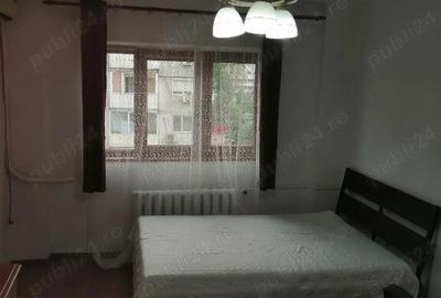 Ferdinand iancului etaj 3 - 2