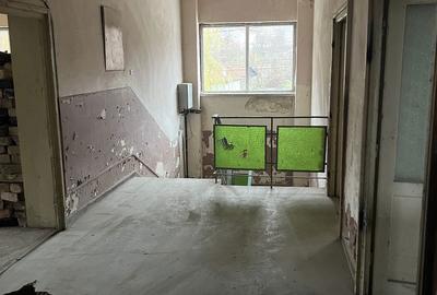 Spațiu comercial, în Horea - 1