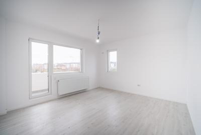 Apartament cu 3 camere în Chiajna - 6