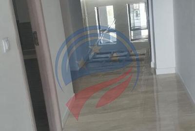 Spatiu comercial ultracentral/ de vanzare/ de inchiriat/ ... - 3