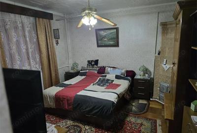 Casă cu Teren 393 Mp în 1 Mai - 1