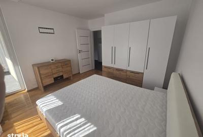 Apartament cu 2 camere în Unirii - 4